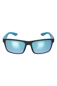 Bondi Mens Sunglasses
