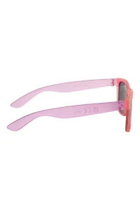 Shine Kids Sunglasses