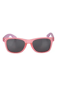 Shine Kids Sunglasses