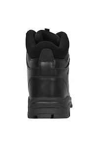 Latitude II Extreme Mens Waterproof Hiking Boots