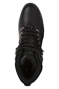 Latitude II Extreme Mens Waterproof Hiking Boots