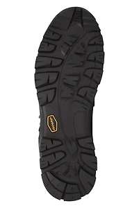 Latitude II Extreme Mens Waterproof Hiking Boots