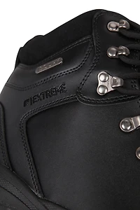 Latitude II Extreme Mens Waterproof Hiking Boots