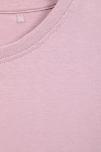 Explore The Outdoors Womens Tee