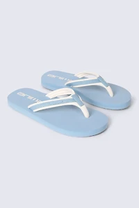 Marti Womens Flip-Flops