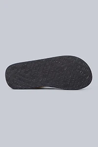 Marti Womens Flip-Flops