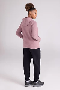 Strath Womens Super Soft Hoodie