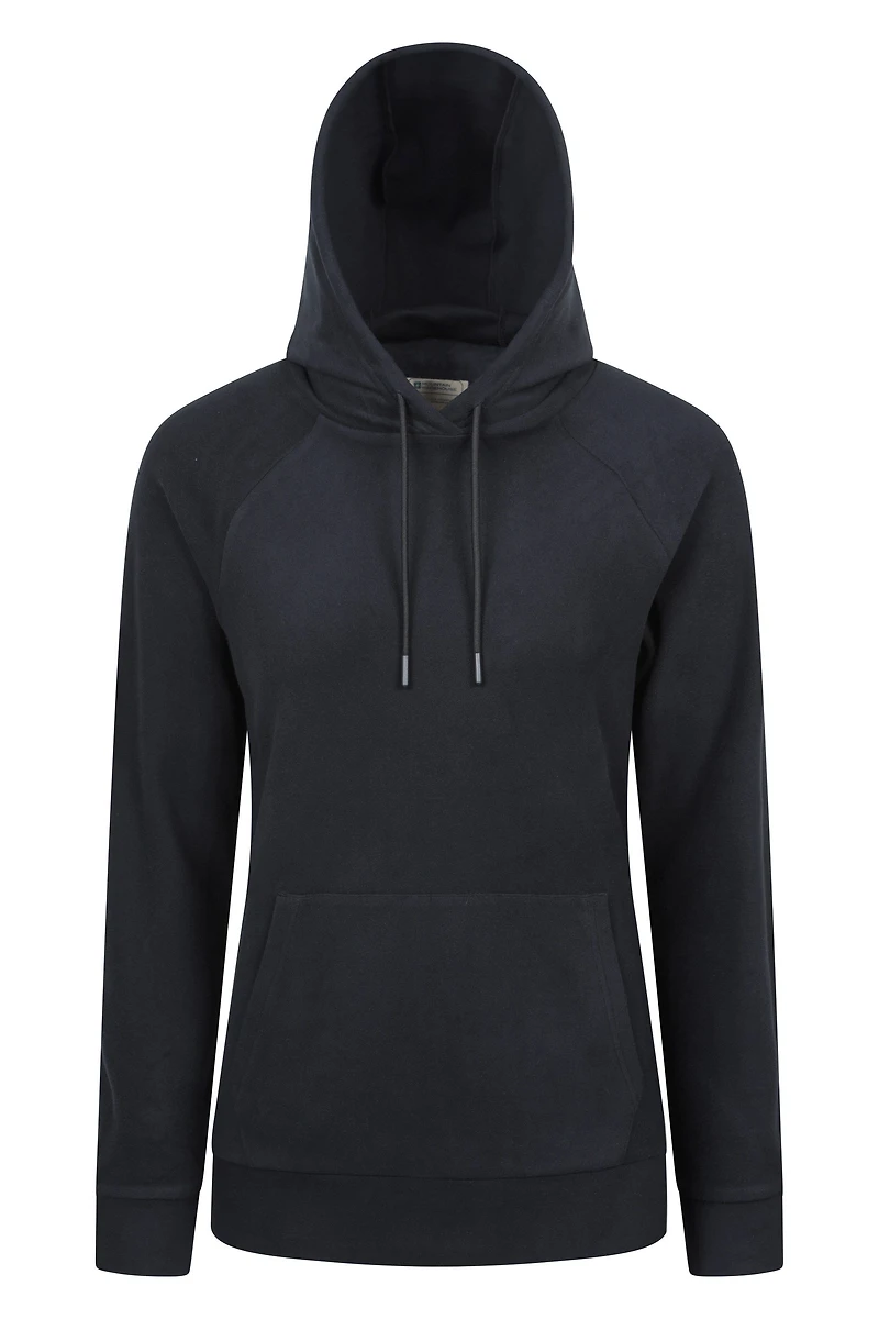 Strath Womens Super Soft Hoodie