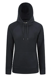 Strath Womens Super Soft Hoodie