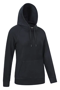 Strath Womens Super Soft Hoodie