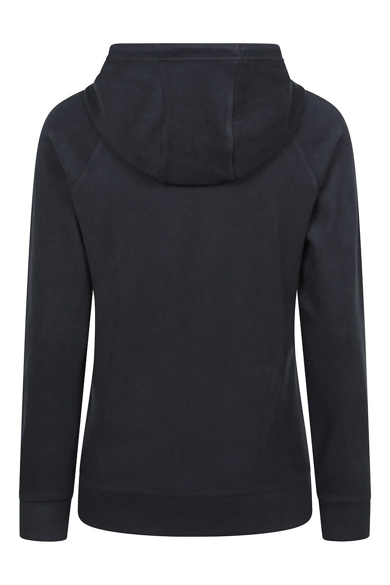 Strath Womens Super Soft Hoodie
