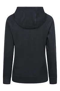 Strath Womens Super Soft Hoodie