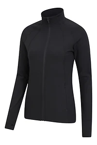 Blackout Womens Active Midlayer