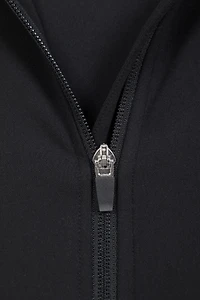 Blackout Womens Active Midlayer
