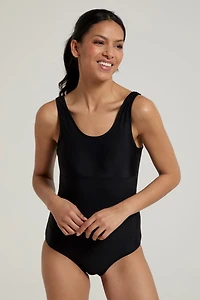 Harlyn Womens Swimsuit