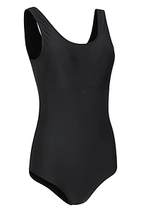 Harlyn Womens Swimsuit