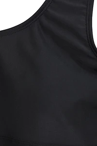 Harlyn Womens Swimsuit
