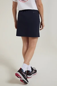 Explorer Womens Skirt