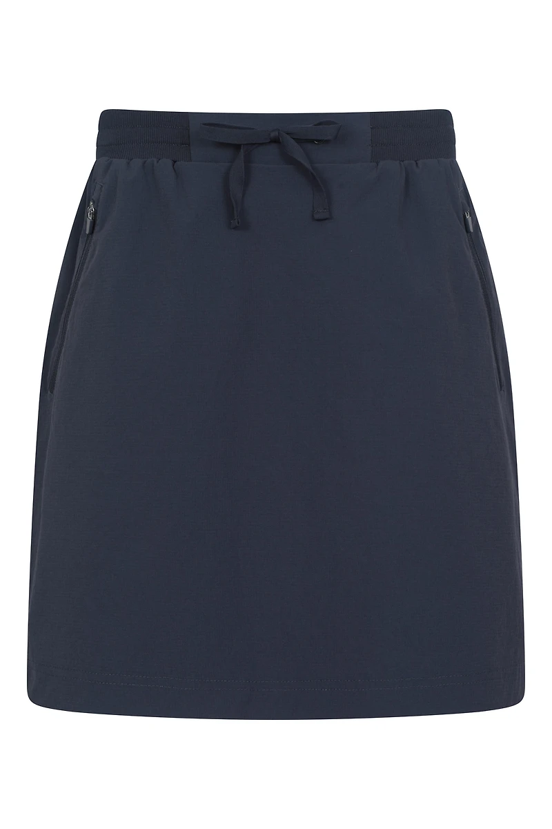 Explorer Womens Skirt