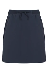 Explorer Womens Skirt