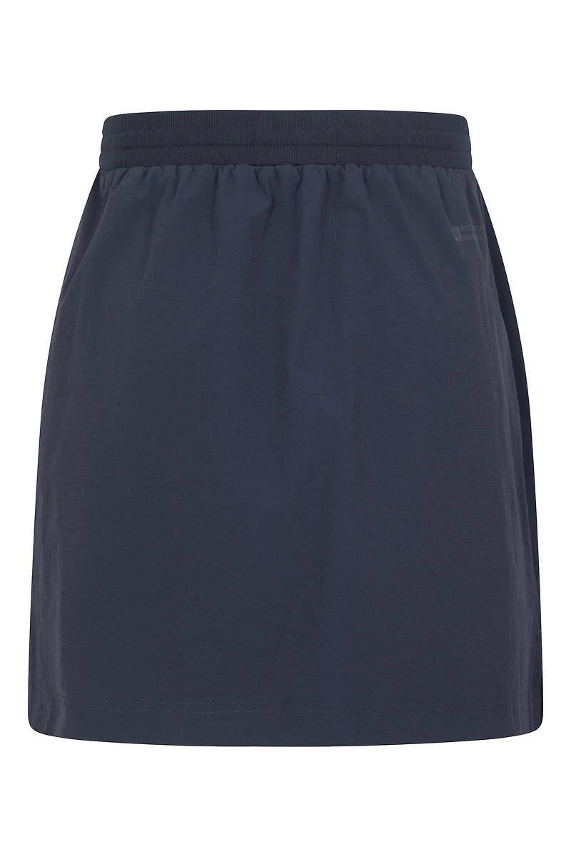 Explorer Womens Skirt