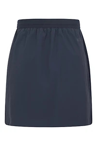 Explorer Womens Skirt