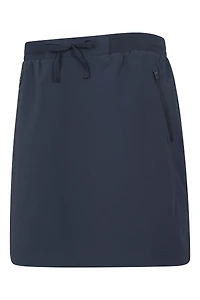 Explorer Womens Skirt