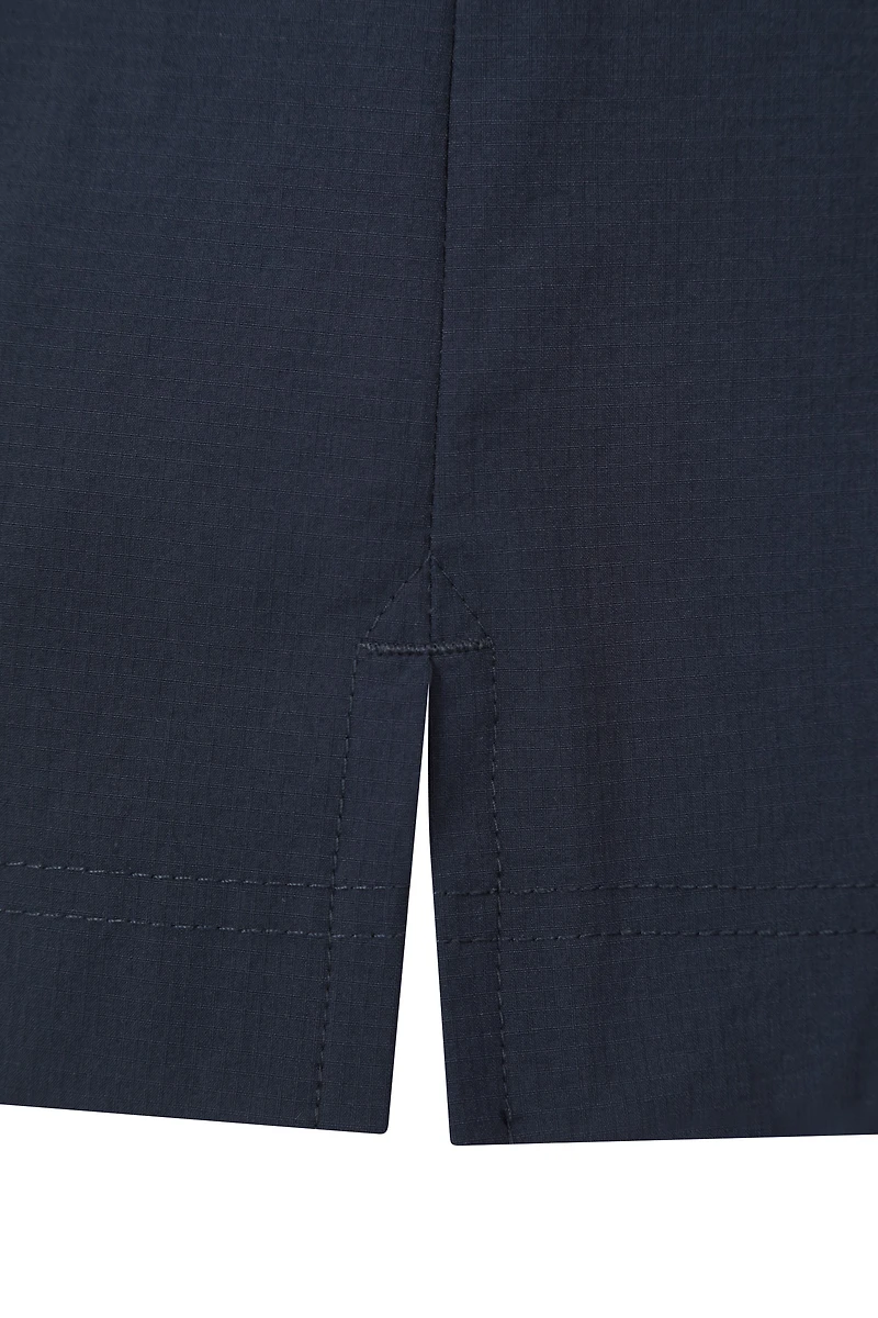Explorer Womens Skirt