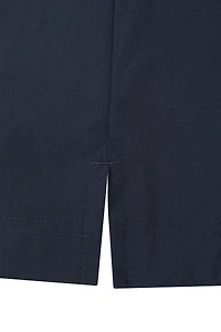 Explorer Womens Skirt