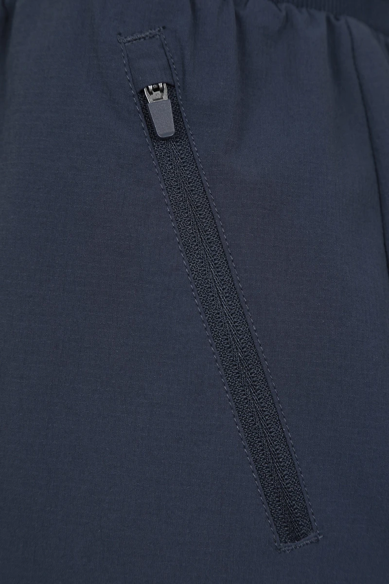 Explorer Womens Skirt
