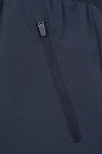 Explorer Womens Skirt