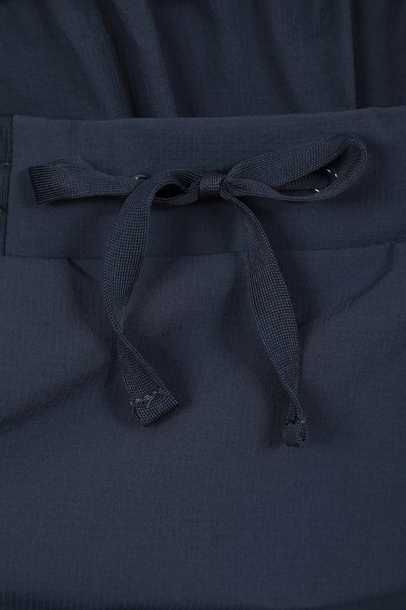 Explorer Womens Skirt