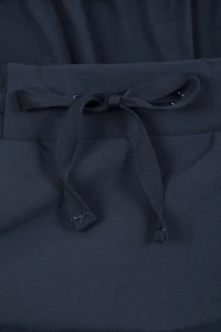 Explorer Womens Skirt