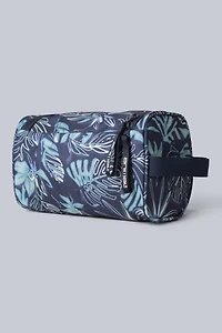 Printed Wash Bag