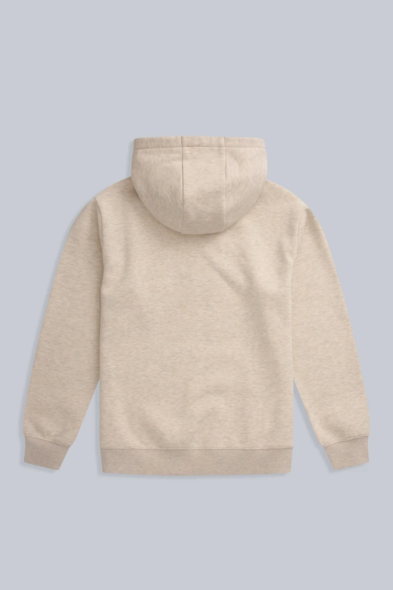 Maya Womens Graphic Hoodie