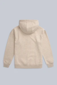 Maya Womens Graphic Hoodie