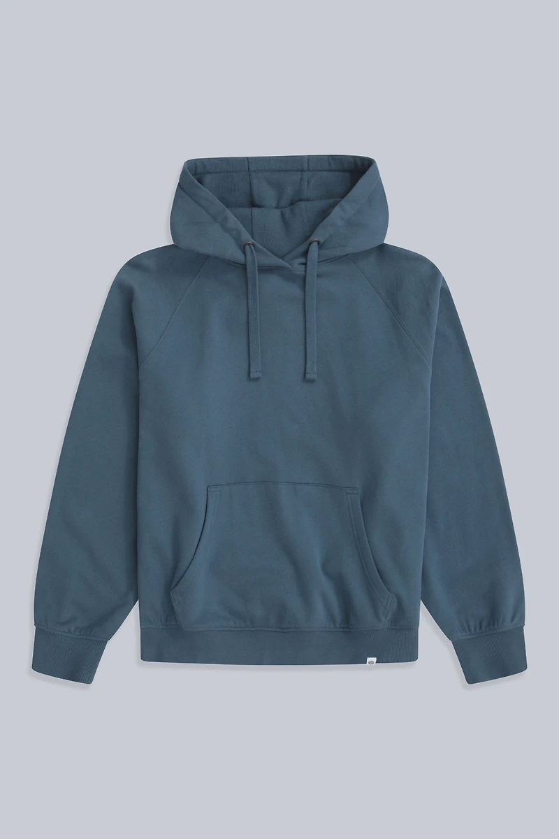Kaya Womens Hoodie