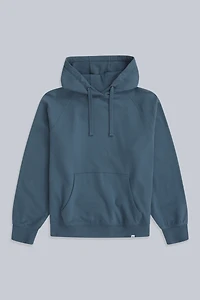 Kaya Womens Hoodie