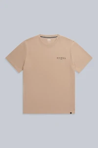 Chase Mens Relaxed T-Shirt