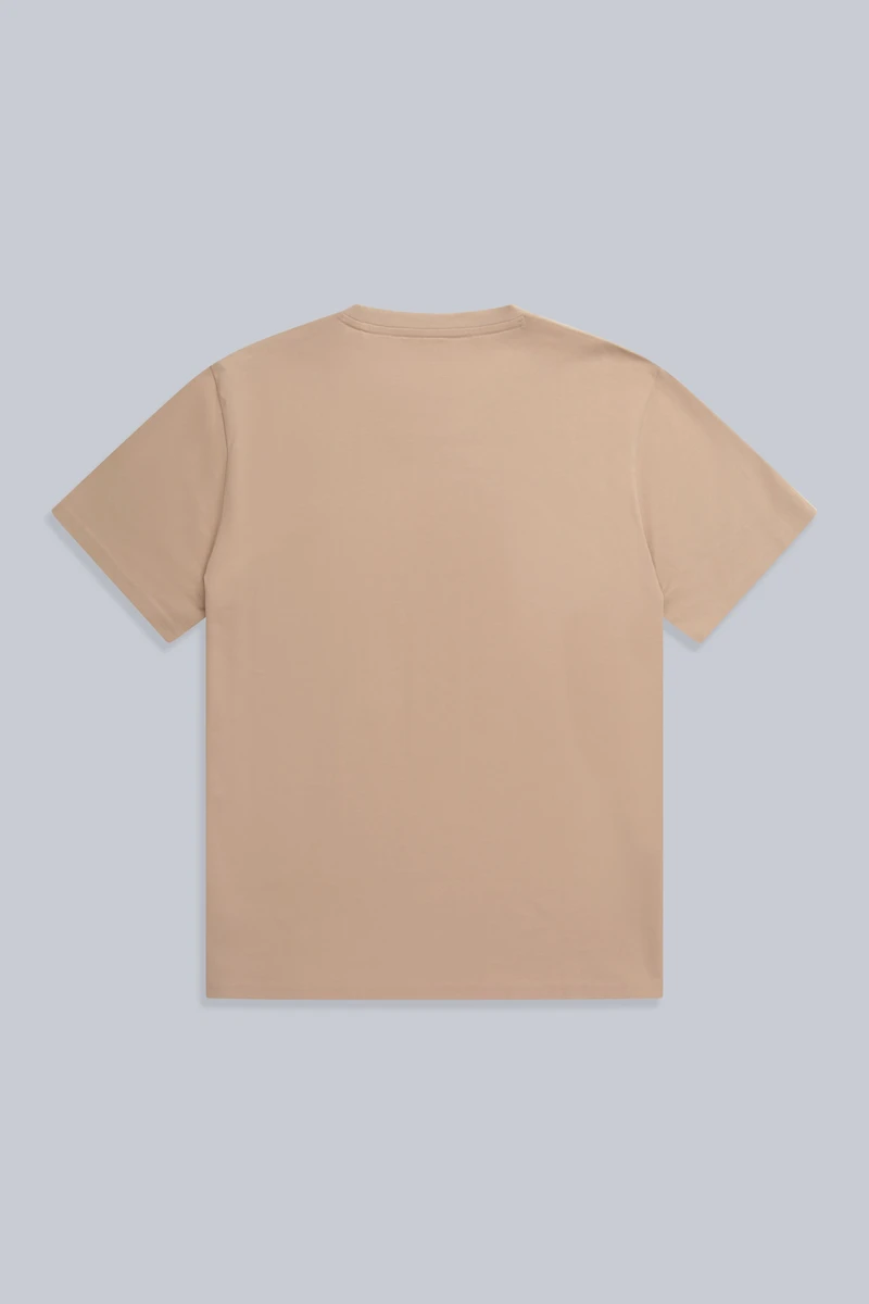 Chase Mens Relaxed T-Shirt