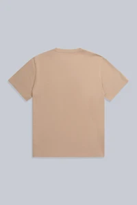 Chase Mens Relaxed T-Shirt