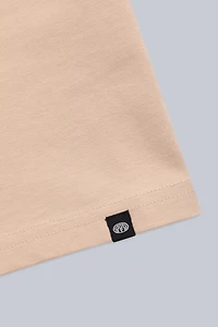 Chase Mens Relaxed T-Shirt