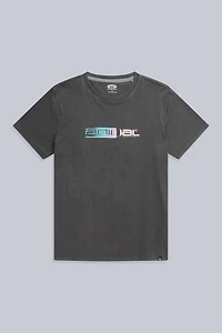 Chase Mens Relaxed T-Shirt