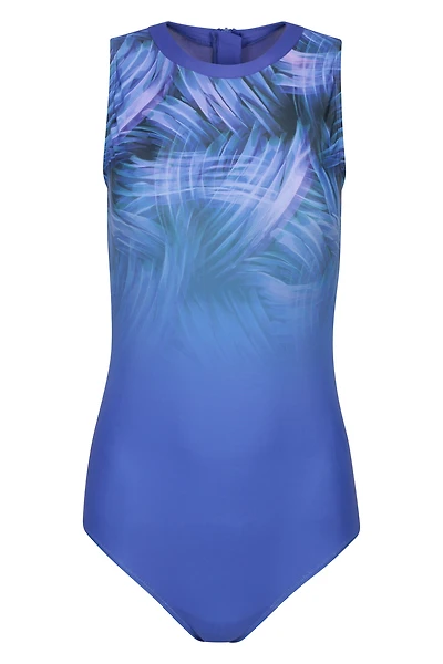 Sydney Womens Swim Suit