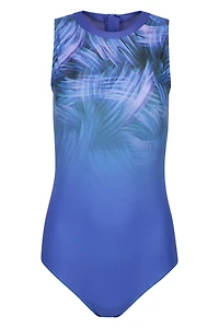 Sydney Womens Swim Suit