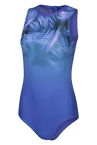 Sydney Womens Swim Suit