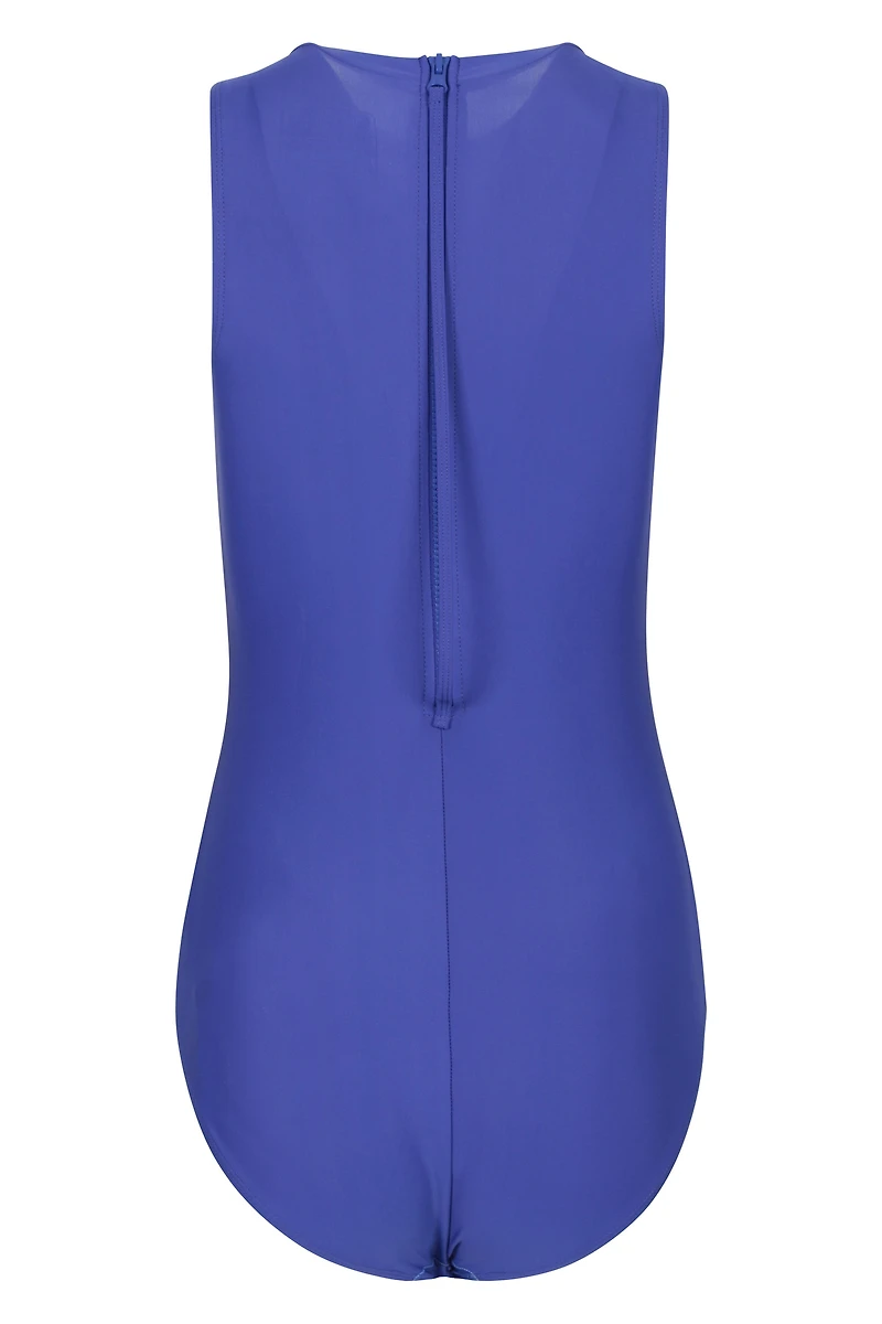 Sydney Womens Swim Suit