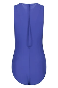 Sydney Womens Swim Suit