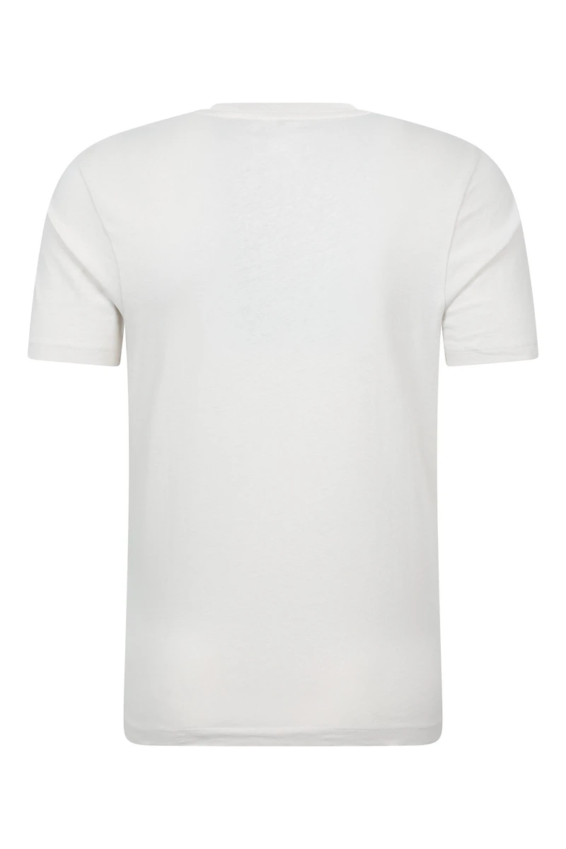 Mountain Valley Mens T-Shirt