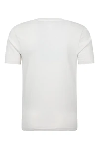 Mountain Valley Mens T-Shirt
